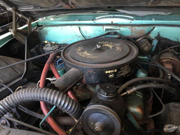 1961 Buick Electra225 for sale in Tinley Park, IL – photo 7
