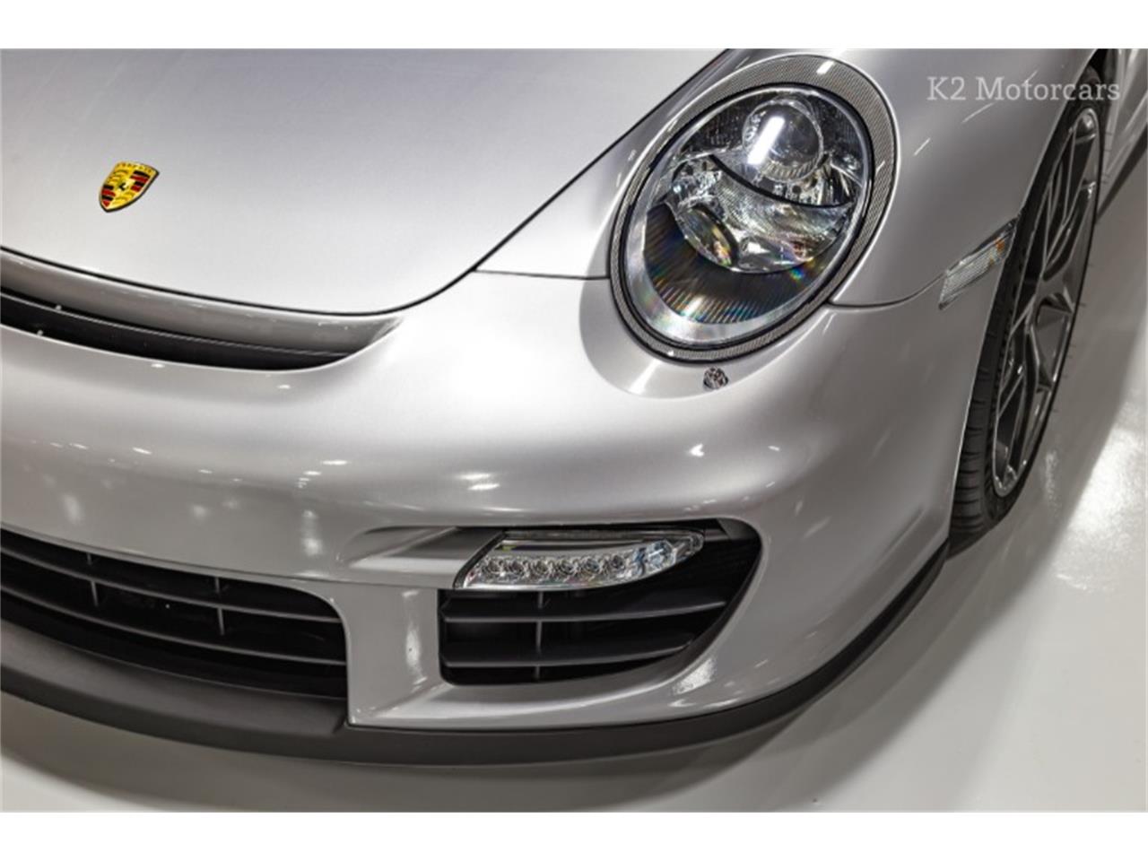2008 Porsche 911 for sale in Jupiter, FL – photo 24
