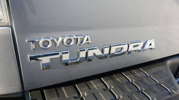 2012 Toyota Tundra 2WD Truck SR5 Financing Available For All Credit!... for sale in Los Angeles, CA – photo 10