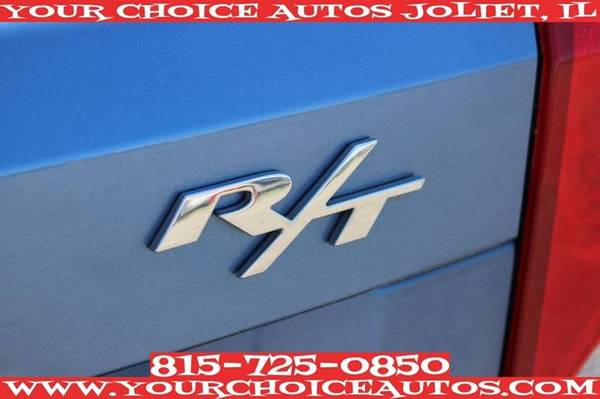 2007 *DODGE**CALIBER*R/T AWD SUNROOF CD KEYLES ALLOY GOOD TIRES 203558 for sale in Joliet, IL – photo 10