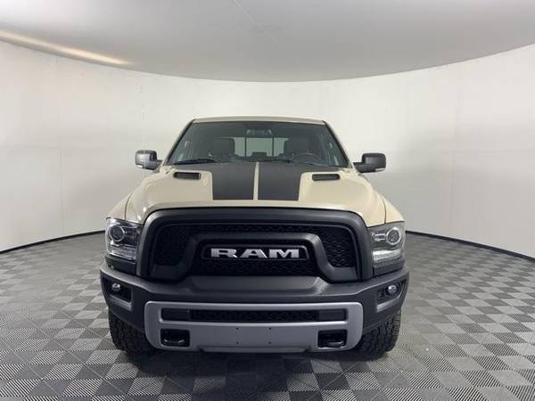 2017 Ram 1500 Rebel Stop In Save ! - - by dealer for sale in Gladstone, OR – photo 2