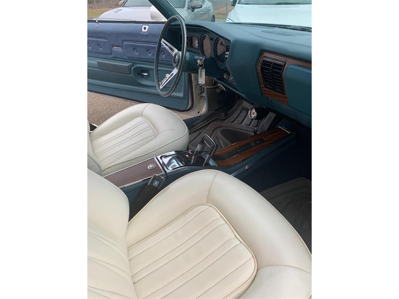 1975 Buick Century for sale in Milford City, CT – photo 26
