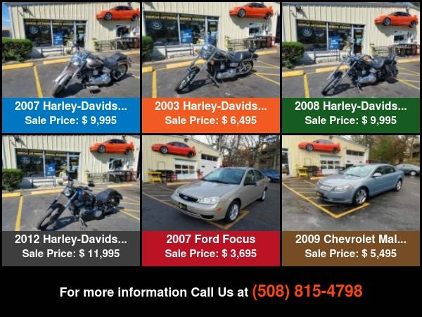 *** 2013 Honda Accord Sedan 4dr Auto LX 90 Day Warranty *** - cars &... for sale in Cape Cod, MA – photo 15