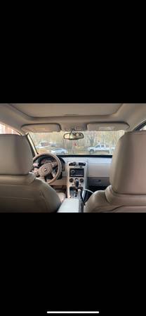 Car for Sale for sale in Saint Paul, MN – photo 2