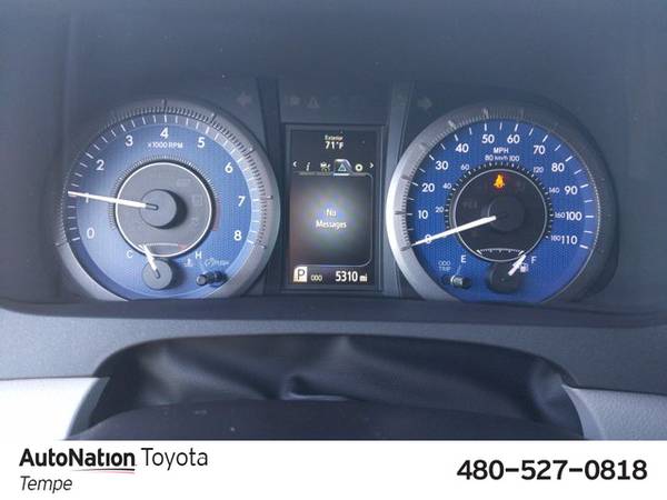 2020 Toyota Sienna L SKU:LS071469 Mini-Van - cars & trucks - by... for sale in Tempe, AZ – photo 12
