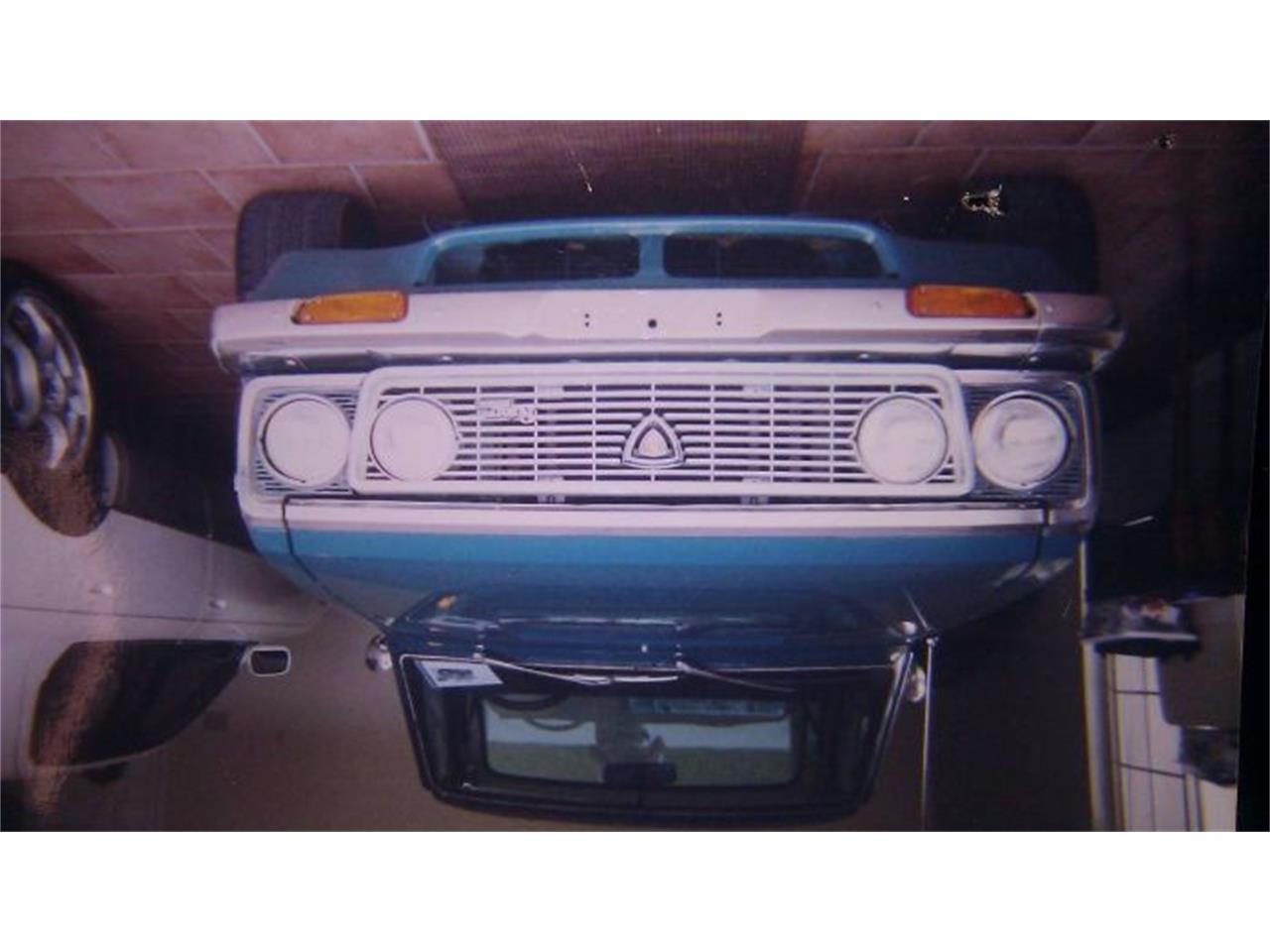 1976 Mazda Automobile for sale in Cadillac, MI – photo 12