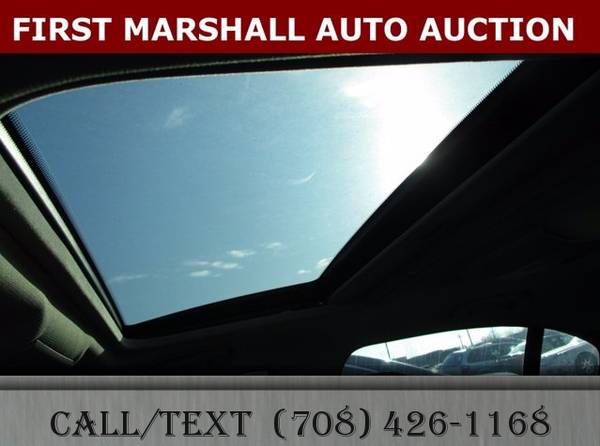 2011 BMW 3 Series 328i XDrive - First Marshall Auto Auction - cars & for sale in Harvey, IL – photo 6
