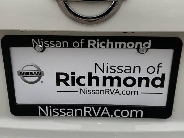 2019 Nissan Rogue Sport S EMPLOYEE PRICING EVENT Call Today for for sale in Richmond , VA – photo 12
