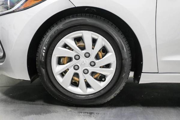 2017 Hyundai ELANTRA SE COLD AC FINANCING AVAILABLE RUNS GREAT for sale in Sarasota, FL – photo 15