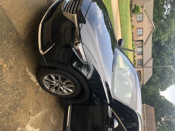 2019 Mazda CX-9 GT for sale in Chesapeake , VA – photo 7