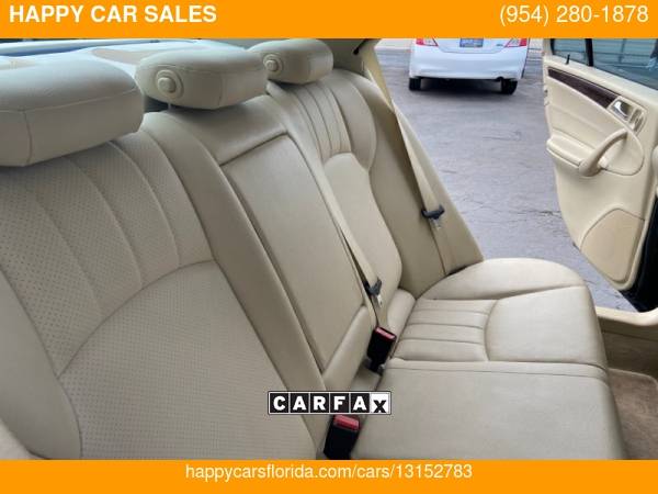 2007 Mercedes-Benz C-Class 4dr Sdn 3.0L 4MATIC AVANTGARDE - cars &... for sale in Fort Lauderdale, FL – photo 13