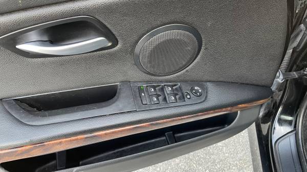 2007 BMW 328I $6995 - cars & trucks - by owner - vehicle automotive... for sale in Corona, CA – photo 15