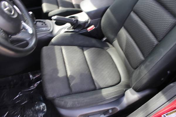 2014 Mazda CX-5 TOURING UT for sale in Hillsboro, OR – photo 14