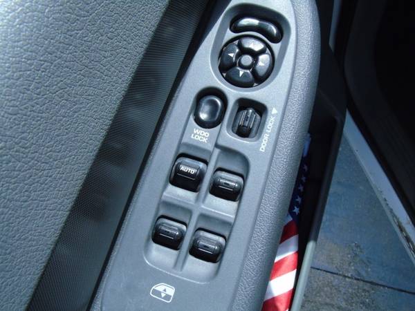 2008 Dodge Ram 1500 2WD Quad Cab 140.5" SLT - We Finance Everybody!!! for sale in Bradenton, FL – photo 7