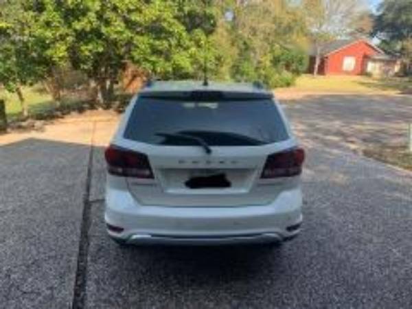 2020 Dodge Journey for Sale - cars & trucks - by owner - vehicle... for sale in Austin, TX – photo 9