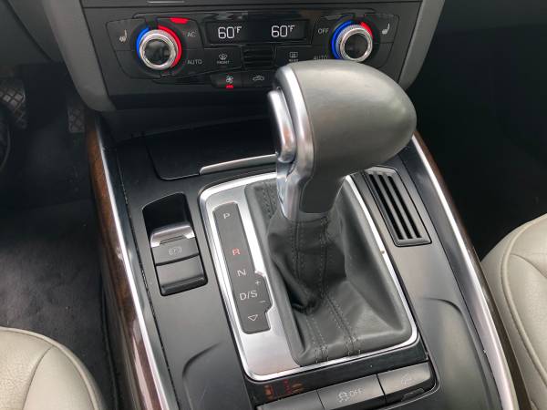 2013 Audi Q5, Quattro - cars & trucks - by dealer - vehicle... for sale in Mc Lean, District Of Columbia – photo 14