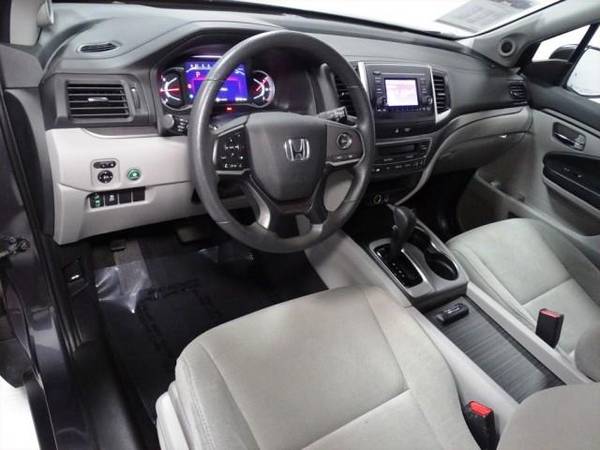 2019 Honda Pilot - - by dealer - vehicle automotive for sale in Hillside, NJ – photo 23