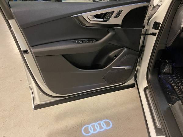 2018 Audi Q7 2.0T quattro Premium Plus AWD - cars & trucks - by... for sale in Tempe, AZ – photo 10