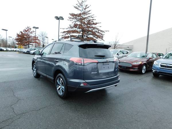 2016 Toyota RAV4 XLE**Ask About Our LIFETIME Warranty** Call For... for sale in CHANTILLY, District Of Columbia – photo 10