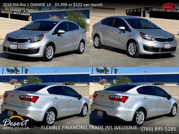 2012 Ford Focus SE Hatchback - Clearly a better value! - cars &... for sale in Palm Desert , CA – photo 20
