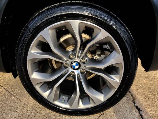 BMW X5 XDRIVE 35i for sale in Other, Other – photo 6