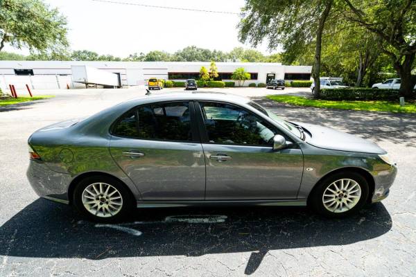 2010 Saab 9-3 Sport 4dr Sedan - CALL or TEXT TODAY!!! - cars &... for sale in Sarasota, FL – photo 11