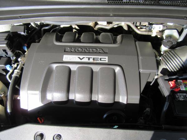 2010 Honda Odyssey EX V-6 Minivan 7 Seater!!! for sale in Billings, WY – photo 23