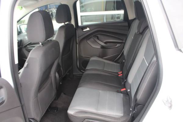 2015 Ford Escape SE for sale in Mount Vernon, WA – photo 16