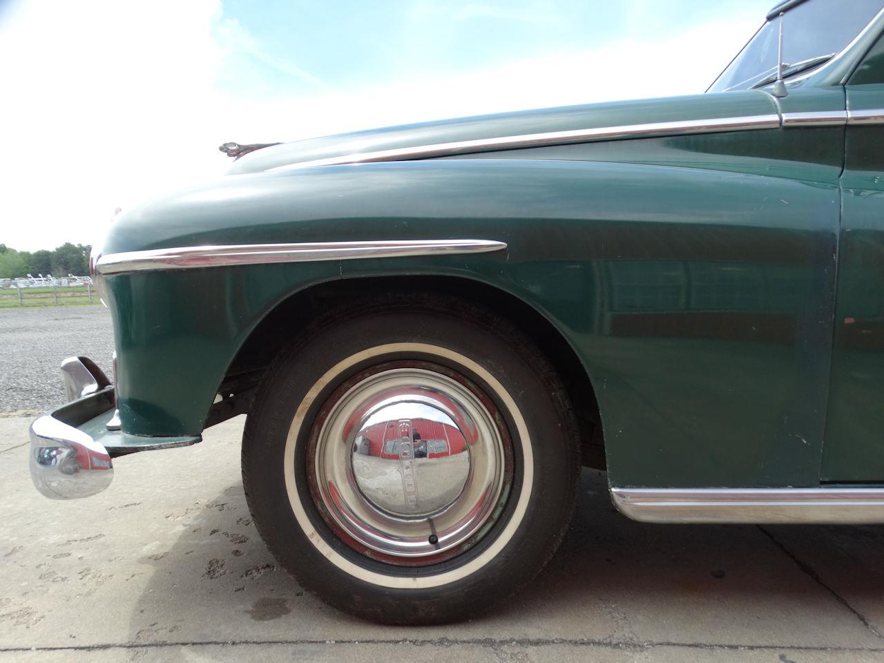 1948 Dodge Custom for sale in O'Fallon, IL – photo 45