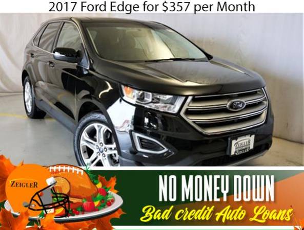 $442/mo 2017 Ram 1500 Bad Credit & No Money Down OK - cars & trucks... for sale in Chicago Ridge, IL – photo 15