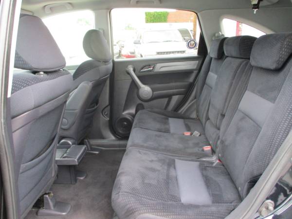 2008 Honda CR-V EX Hot Deal/Cold AC/New Tires & Clean Title for sale in Roanoke, VA – photo 20