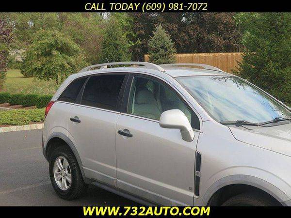 2009 Saturn Vue XE 4dr SUV - Wholesale Pricing To The Public! for sale in Hamilton Township, NJ – photo 23