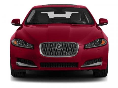 2013 Jaguar XF V6SC - - by dealer - vehicle automotive for sale in Wichita, OK – photo 5
