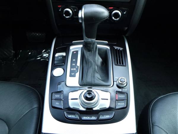 2013 Audi A5 2dr Cpe Auto quattro 2 0T Premium Plus for sale in Chelsea, MA – photo 19
