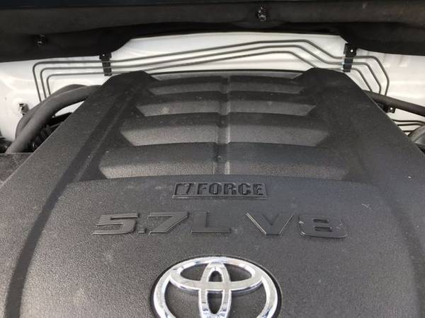 2013 Toyota Tundra CrewMax - Financing Available! for sale in Pensacola, FL – photo 11