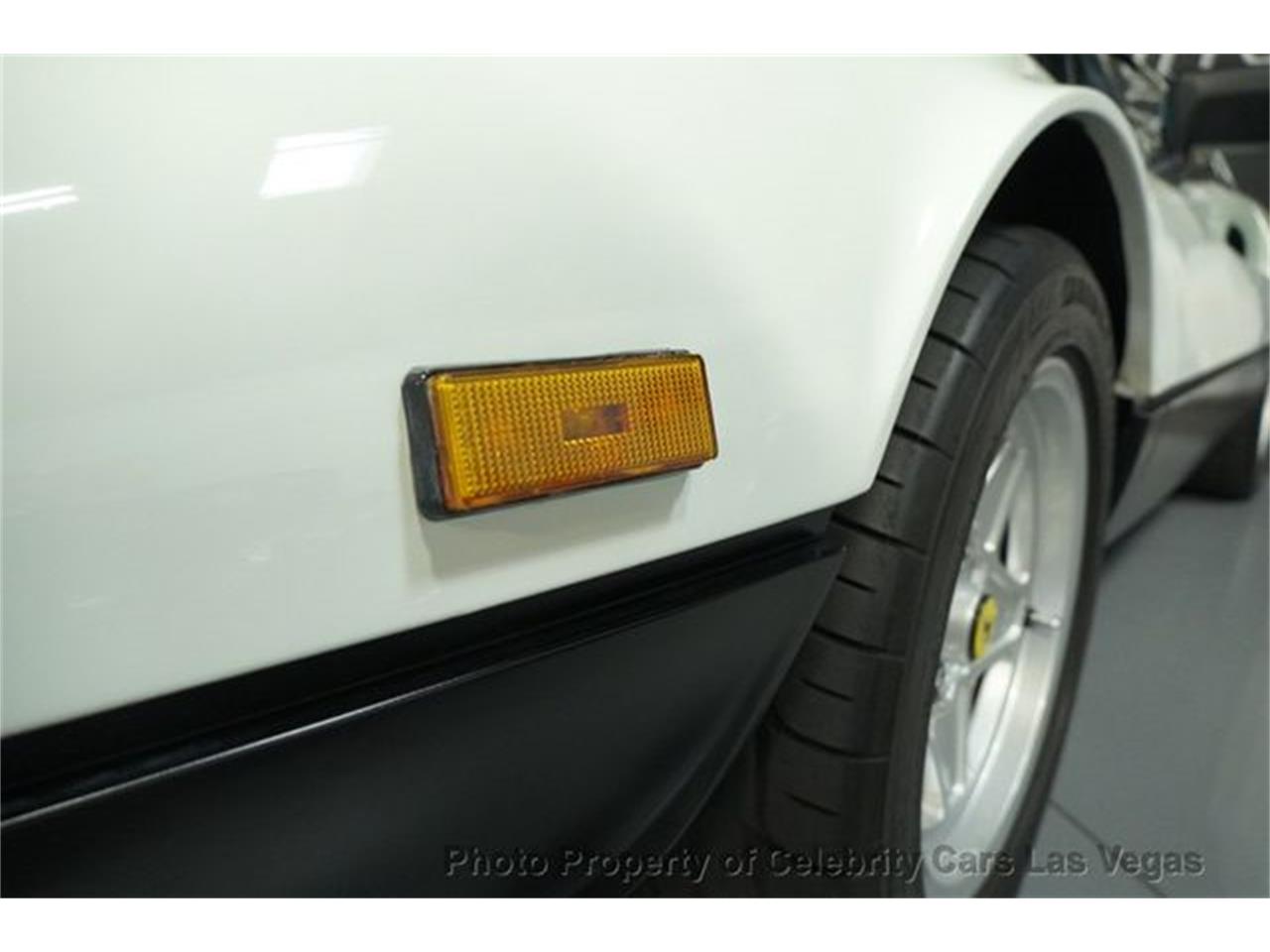 1983 Ferrari 308 for sale in Las Vegas, NV – photo 20