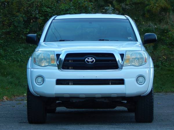 2005 TOYOTA TACOMA TRD "MUST VIEW" for sale in binghamton, NY – photo 2