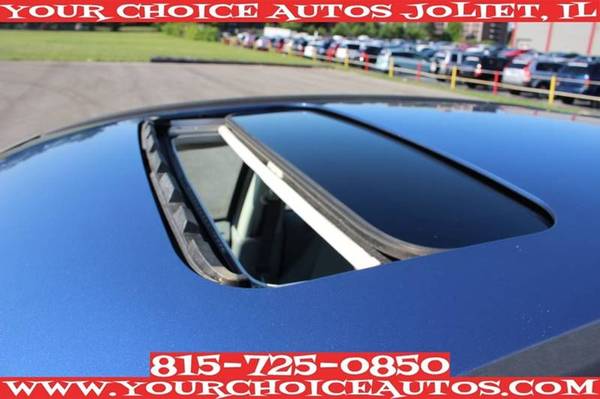2007 *DODGE**CALIBER*R/T AWD SUNROOF CD KEYLES ALLOY GOOD TIRES 203558 for sale in Joliet, IL – photo 12