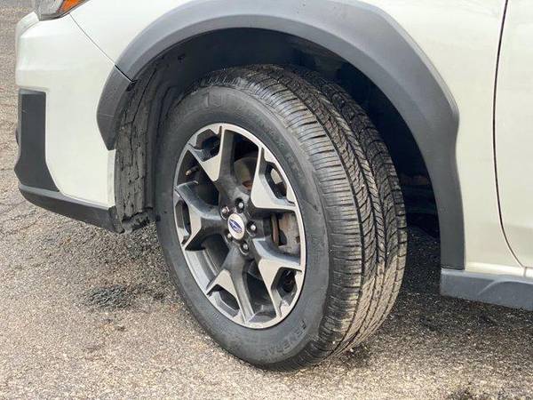 2018 Subaru Crosstrek Premium - LOWEST PRICES UPFRONT! - cars &... for sale in Columbus, OH – photo 10