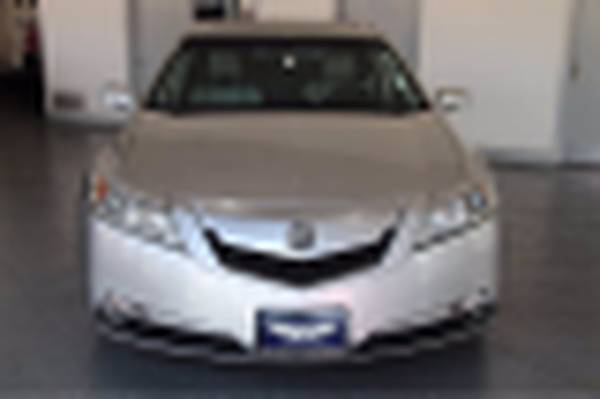 2010 Acura TL 3.5 sedan *BAD OR NO CREDIT, 1ST TIME BUYER OKAY -... for sale in Hayward, CA – photo 3