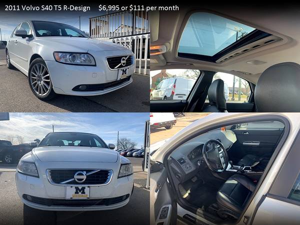 $174/mo - 2014 Buick Regal Turbo - Easy Financing! - cars & trucks -... for sale in Chelsea, MI – photo 23