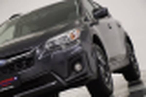 HEATED SEATS! SUNROOF! 2019 Subaru *CROSSTREK AWD SUV* Wagon Gray -... for sale in Clinton, MO – photo 17