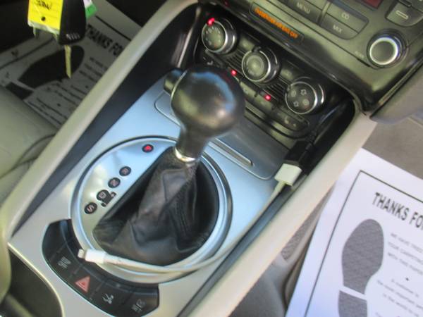 2008 Audi TT Roadster Premium Coupe/Az Owned/Mint Condition - cars &... for sale in Phoenix, AZ – photo 11
