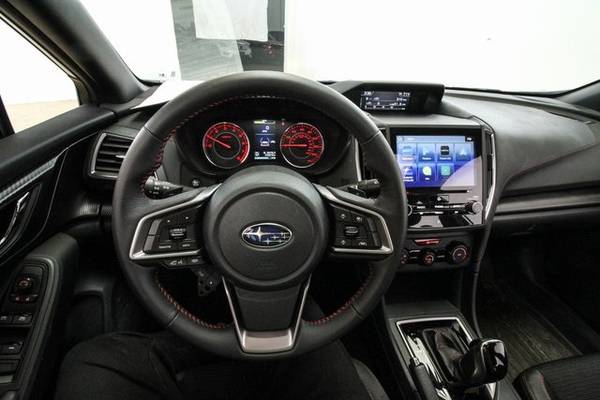 2019 Subaru Impreza 2 0i Sport - - by dealer - vehicle for sale in Golden Valley, MN – photo 23