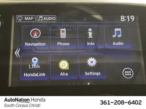 2016 Honda Pilot EX-L SUV - cars & trucks - by dealer - vehicle... for sale in Corpus Christi, TX – photo 15