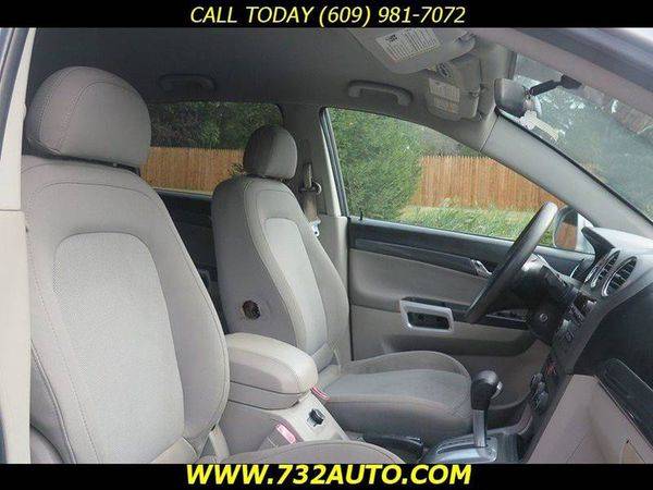 2009 Saturn Vue XE 4dr SUV - Wholesale Pricing To The Public! for sale in Hamilton Township, NJ – photo 7