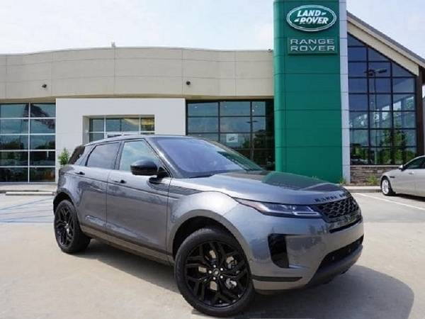 Lease 2019 Land Rover Evoque Velar Rang Rover Sport HSE Discovery for sale in Great Neck, NY – photo 5