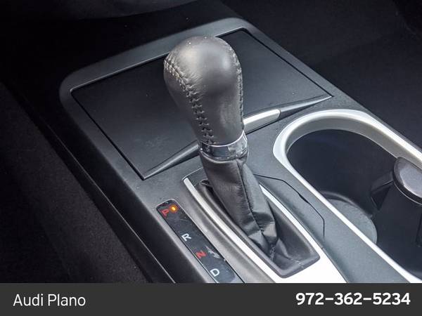 2016 Acura RDX Advance Pkg AWD All Wheel Drive SKU:GL010603 - cars &... for sale in Plano, TX – photo 10