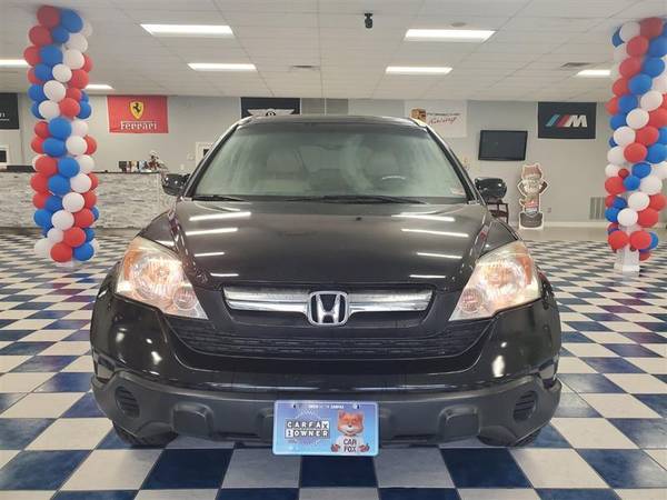 2008 HONDA CR-V EX-L ~ Youre Approved! Low Down Payments! - cars &... for sale in MANASSAS, District Of Columbia – photo 2