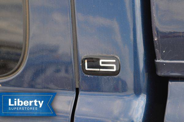 2000 Chevrolet Chevy Silverado 1500 LT - for sale in Rapid City, SD – photo 11